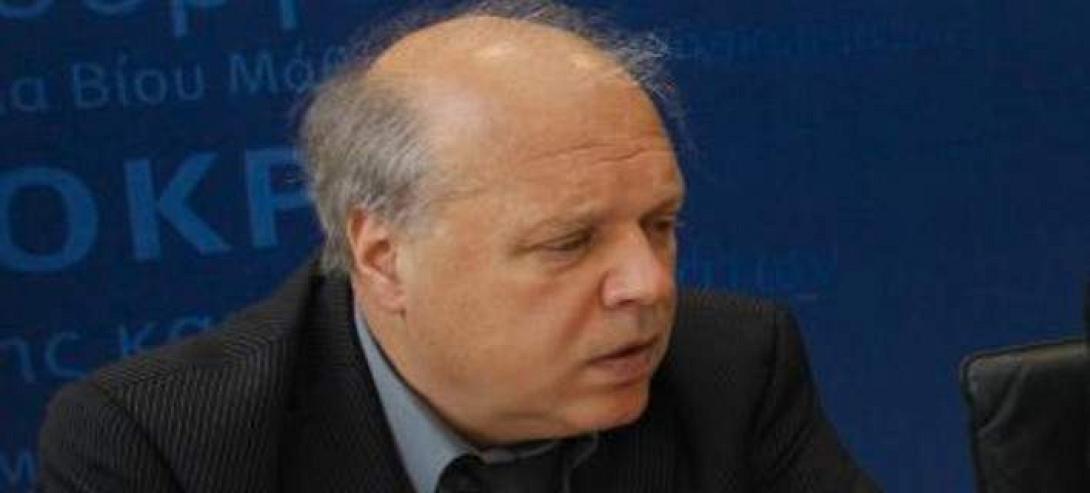 Τσίρος