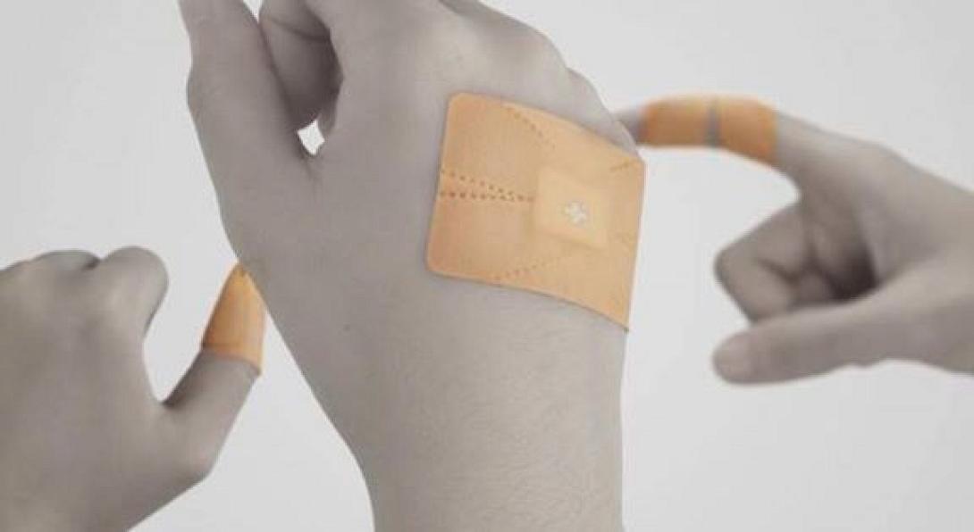 ηλεκτρονικο τσιροτο