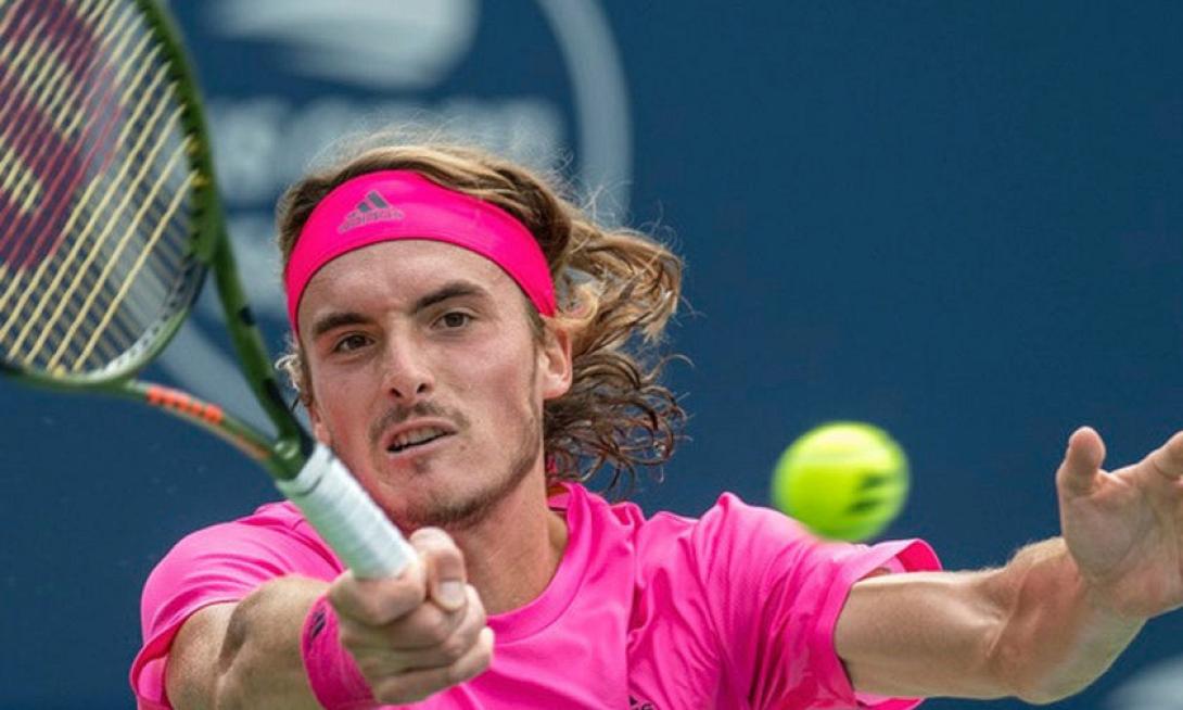tsitsipas-1.jpg