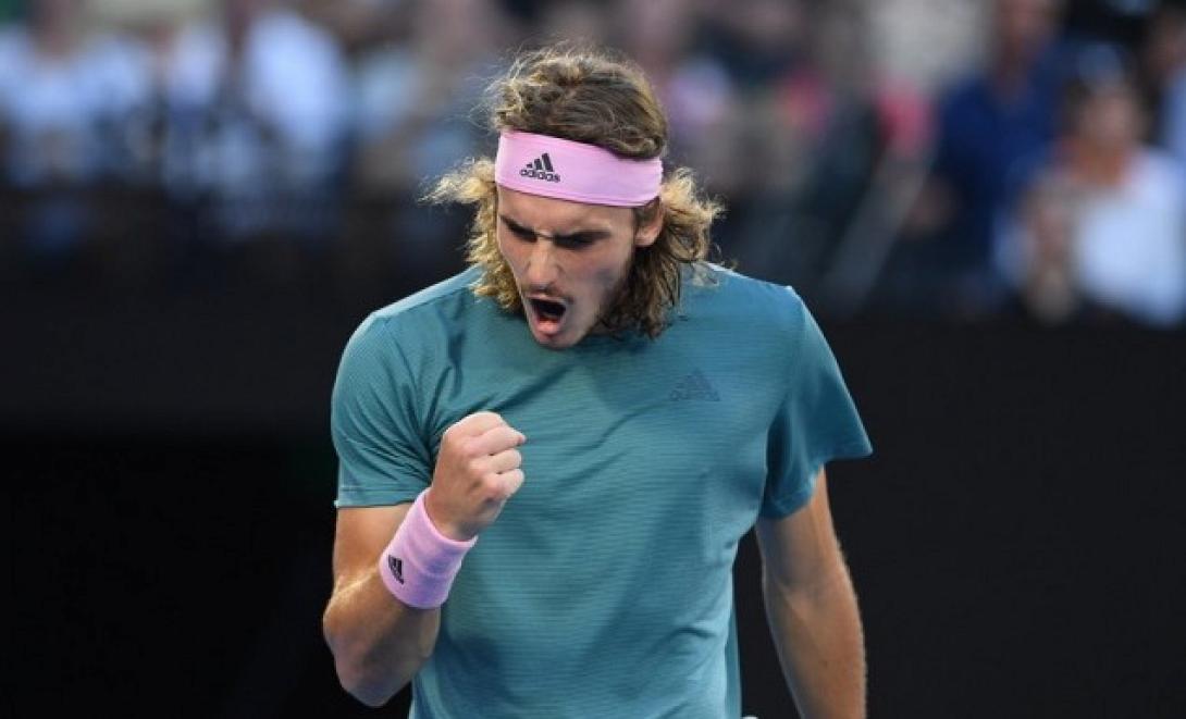 tsitsipas-3.jpg