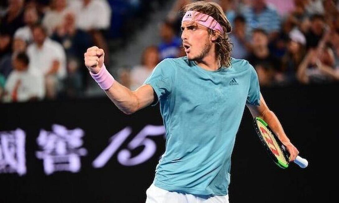 tsitsipas-3.jpg