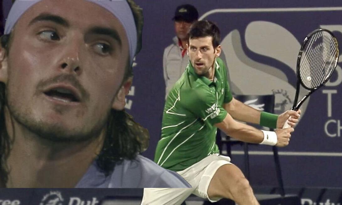 tsitsipas-djokovic.jpg