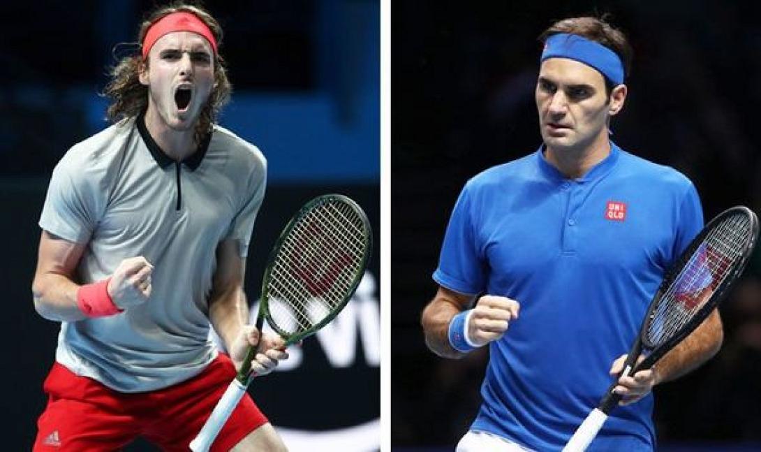 tsitsipas-federer-hopman-cup-1063792.jpg