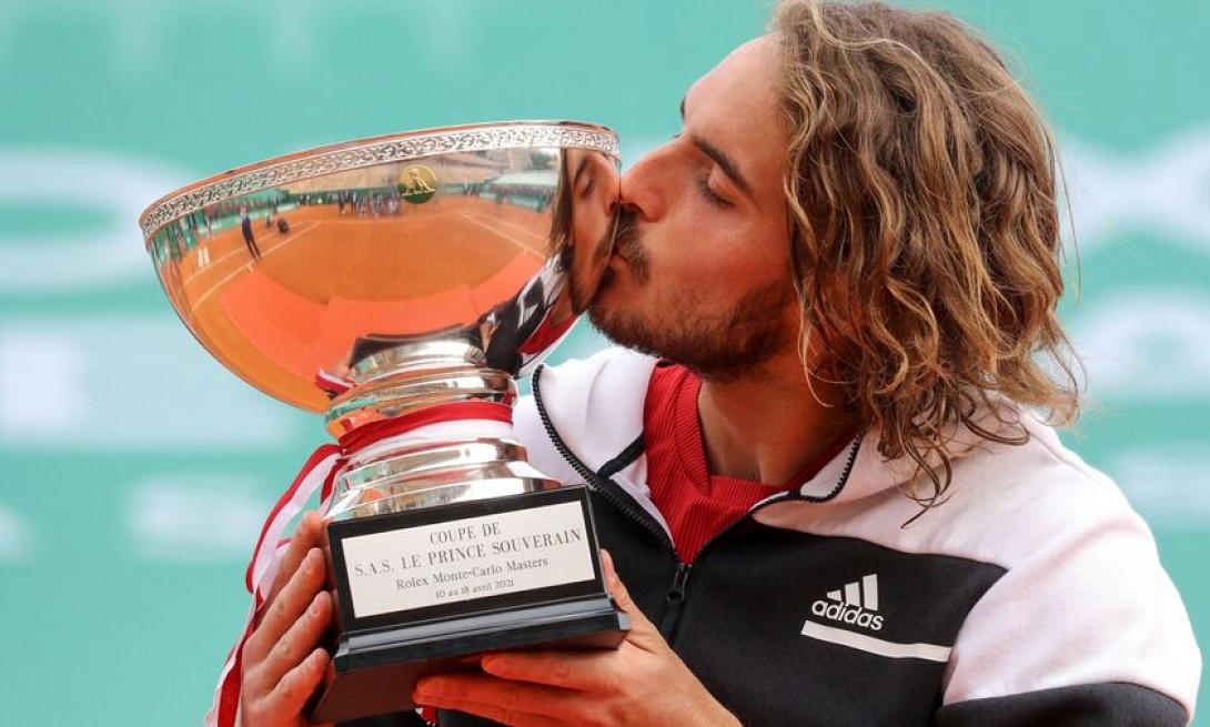 tsitsipas-monte-carlo.jpg