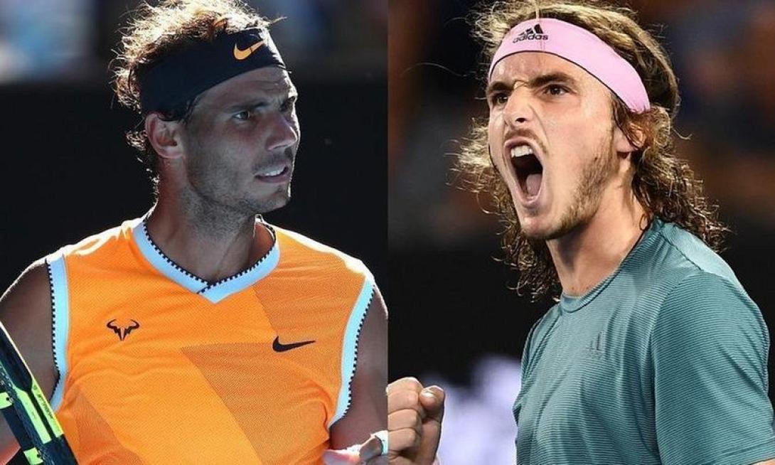 tsitsipas-nadal.jpg