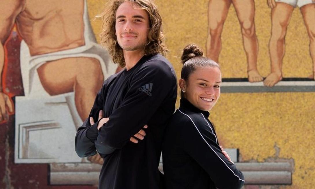 tsitsipas-sakkari.jpg