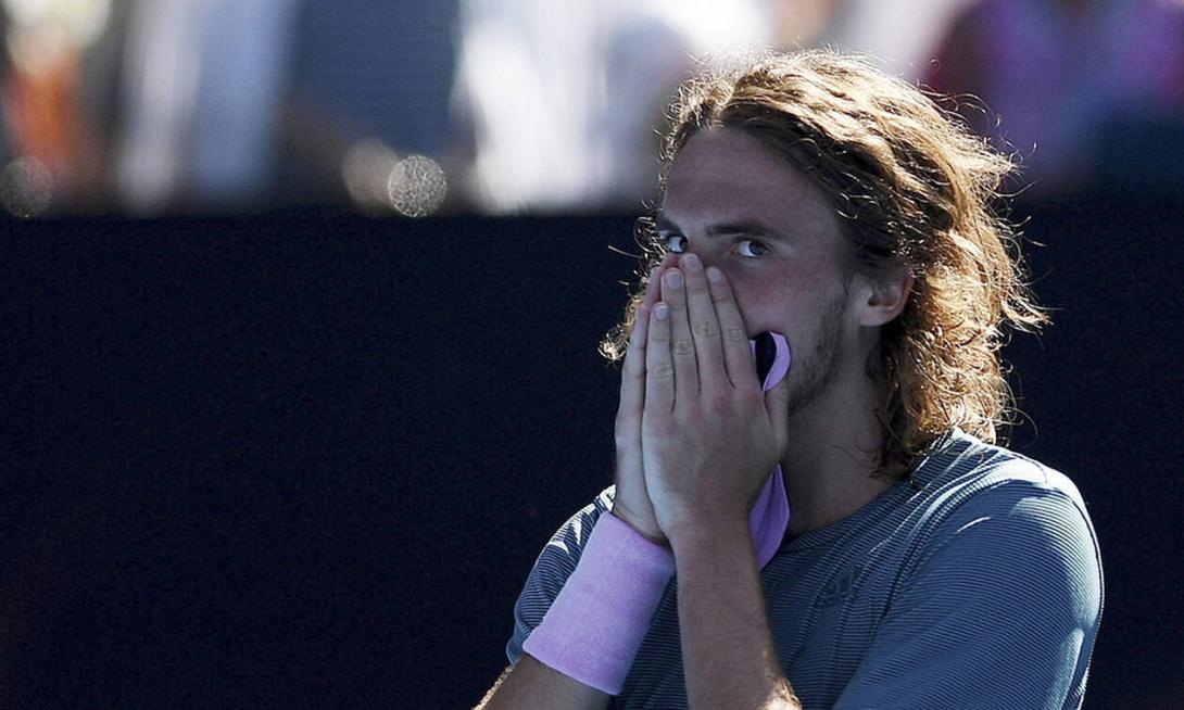 tsitsipas-twitter.jpg