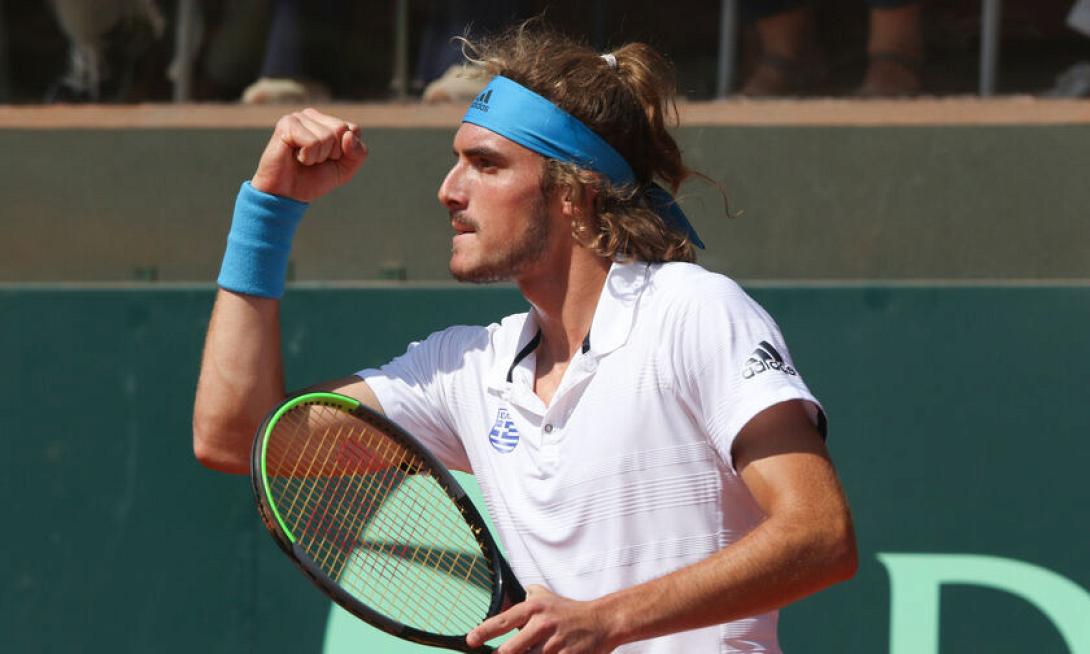 tsitsipas1.jpg