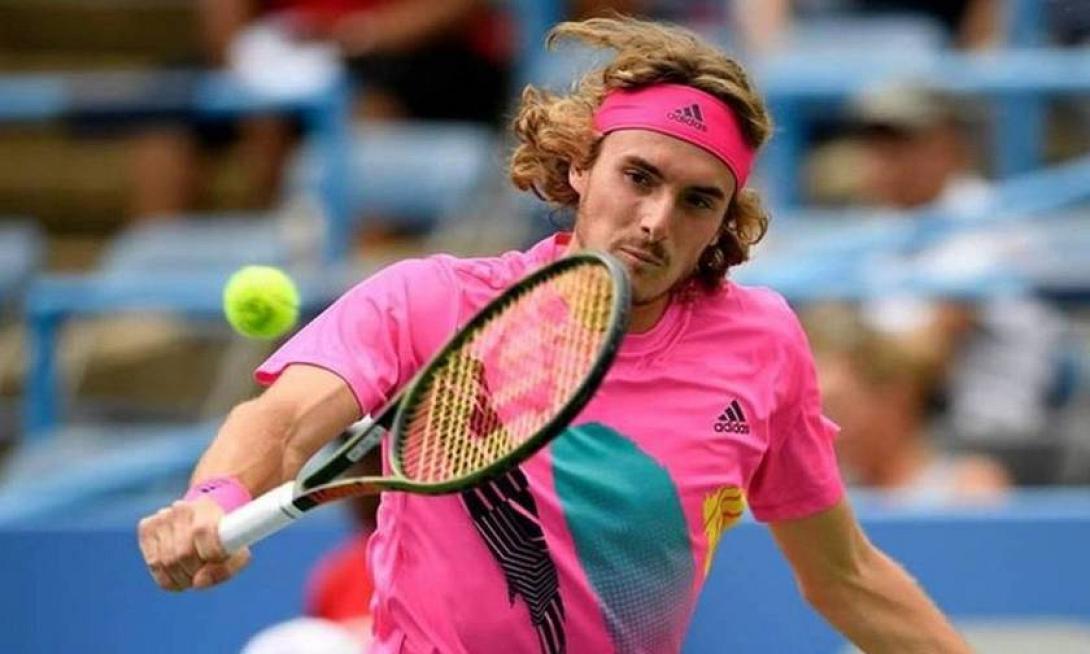 tsitsipas_1.jpg