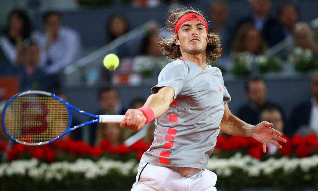 tsitsipas.jpg