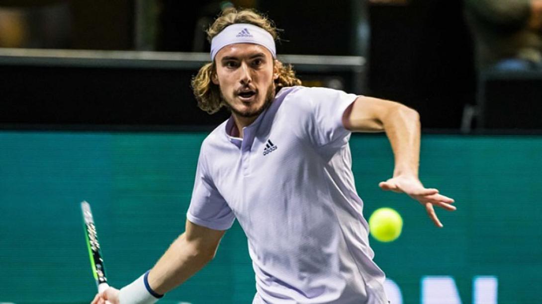tsitsipas.jpg