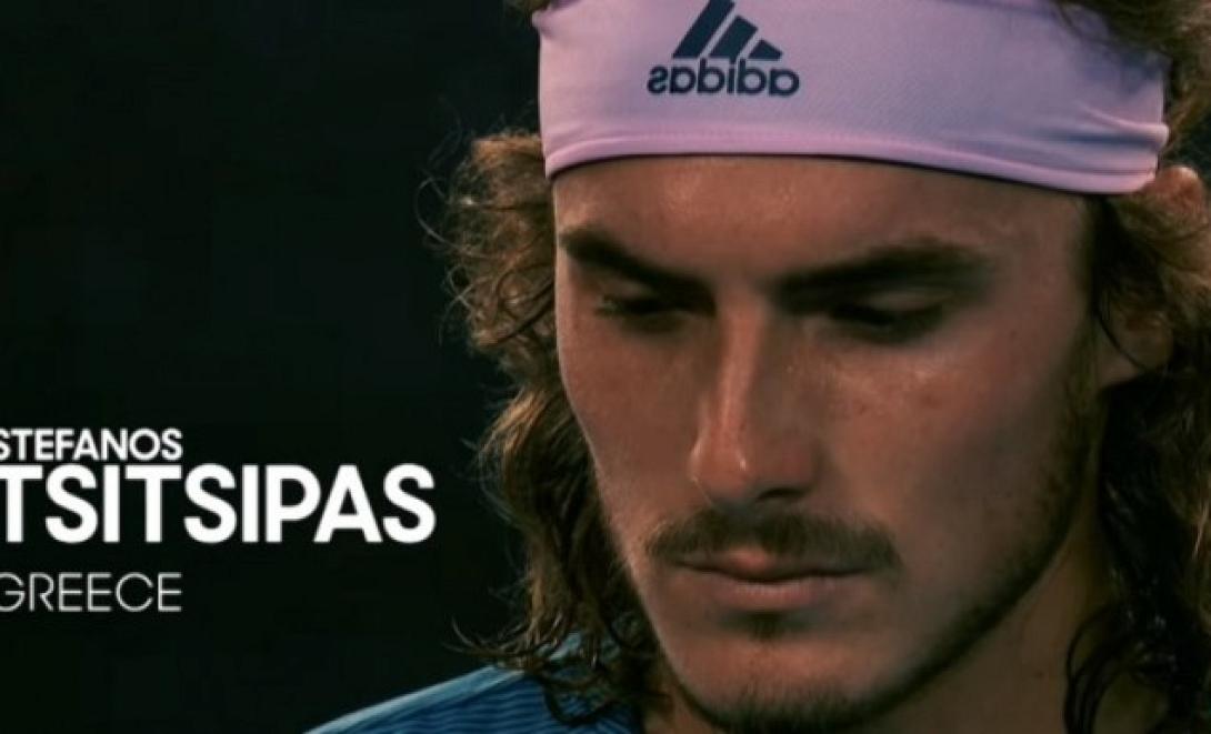 tsitsipas_1.jpg