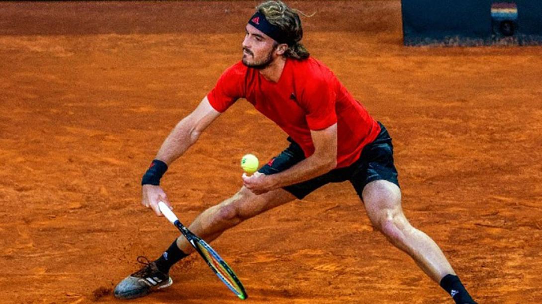 tsitsipas.jpg