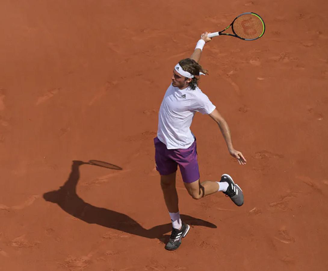 tsitsipas.jpg
