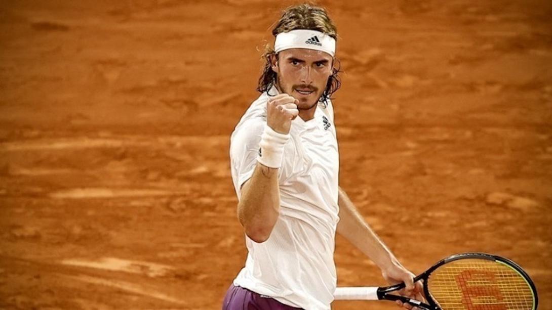 tsitsipas.jpg