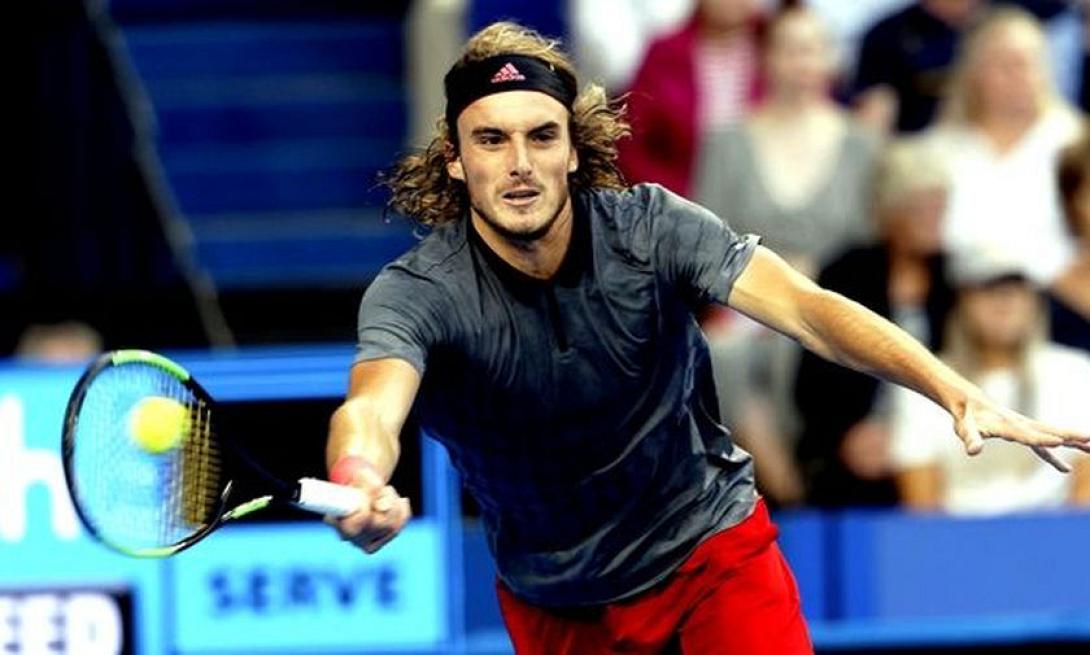 tsitsipas.jpg