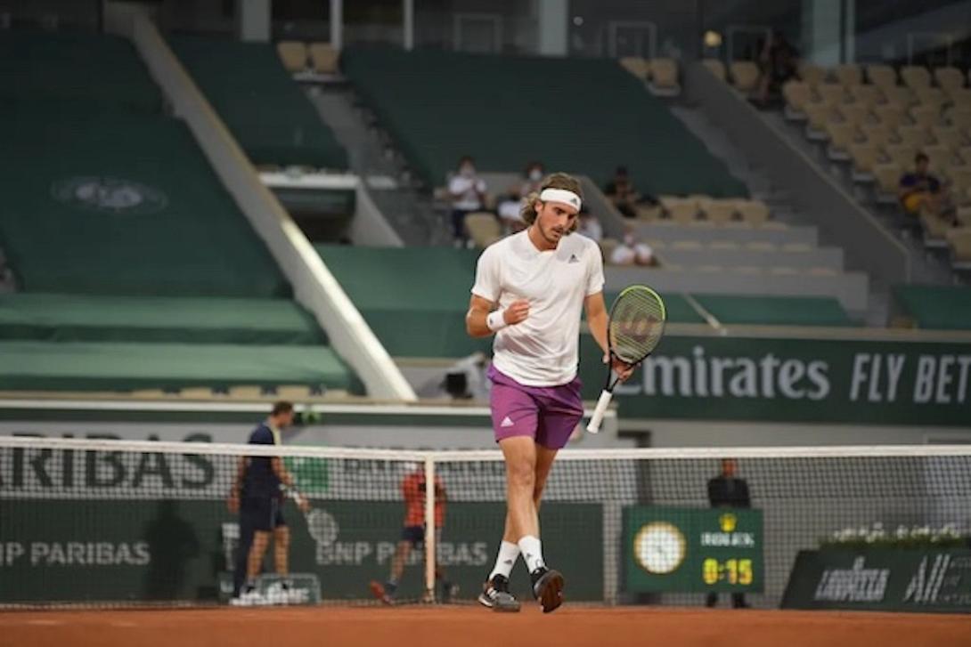 tsitsipas.jpg