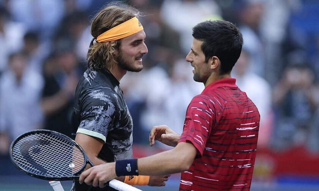 tsitsipas_djokovic.jpg