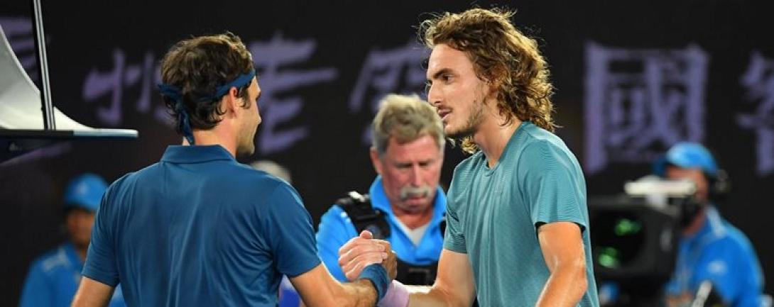 tsitsipas_federer.jpg