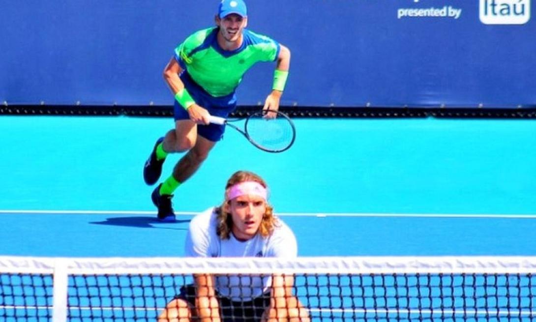 tsitsipas_koolhof.jpg