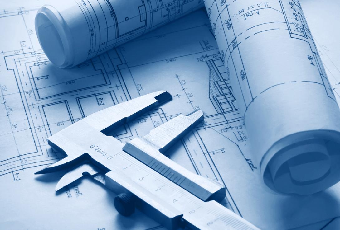 Παρέμβαση Μ. Σενετάκη για την ασφαλιστική ενημερότητα των μηχανικών