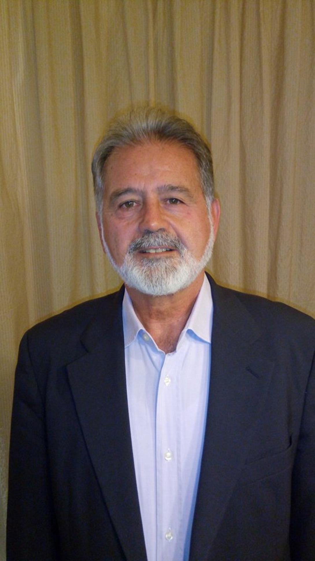 τσινταρης δημος μαλεβιζιου