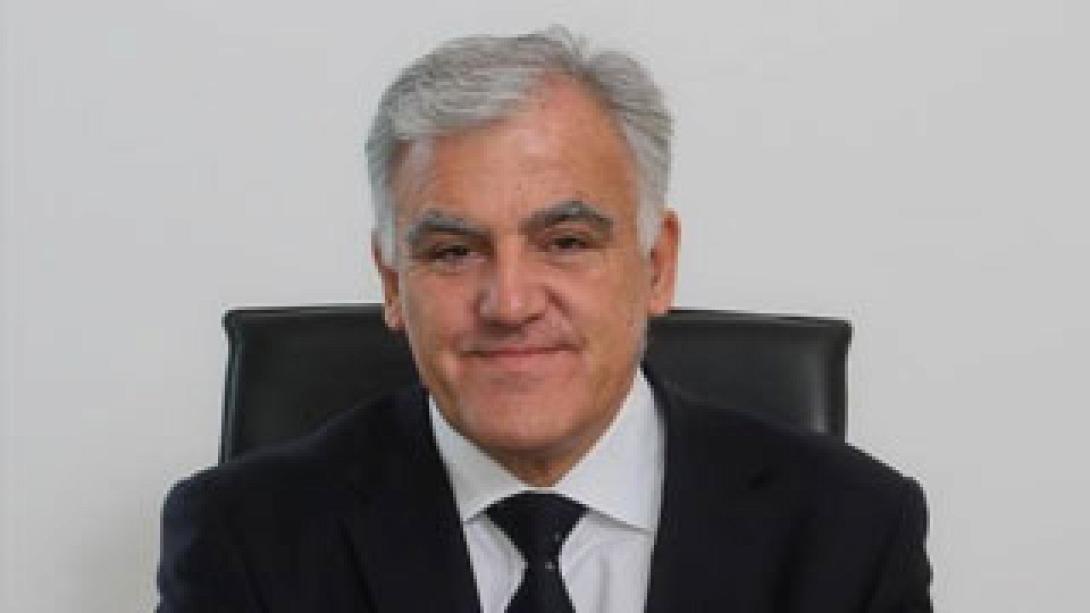 Απάντηση συνδυασμού "Κρήτη Μπορούμε" σχετικά με το debate των δύο μονομάχων για την Περιφέρεια Κρήτης