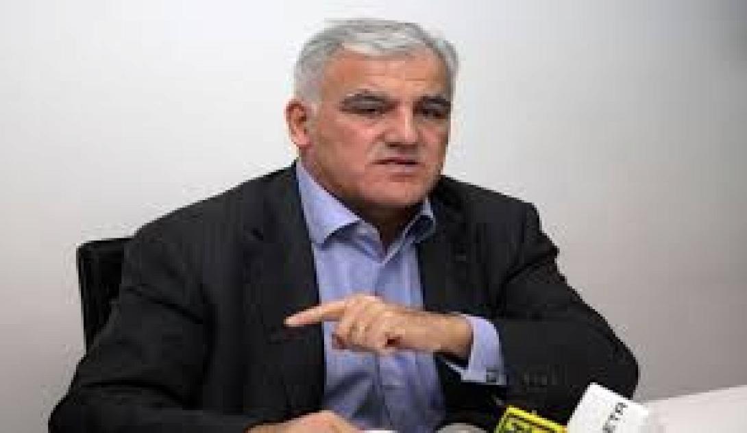 Πρόγραμμα επισκέψεων Σ.Τσόκα Παρασκευής 25/04/2014