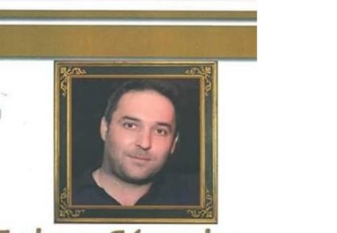 τσολακίδης