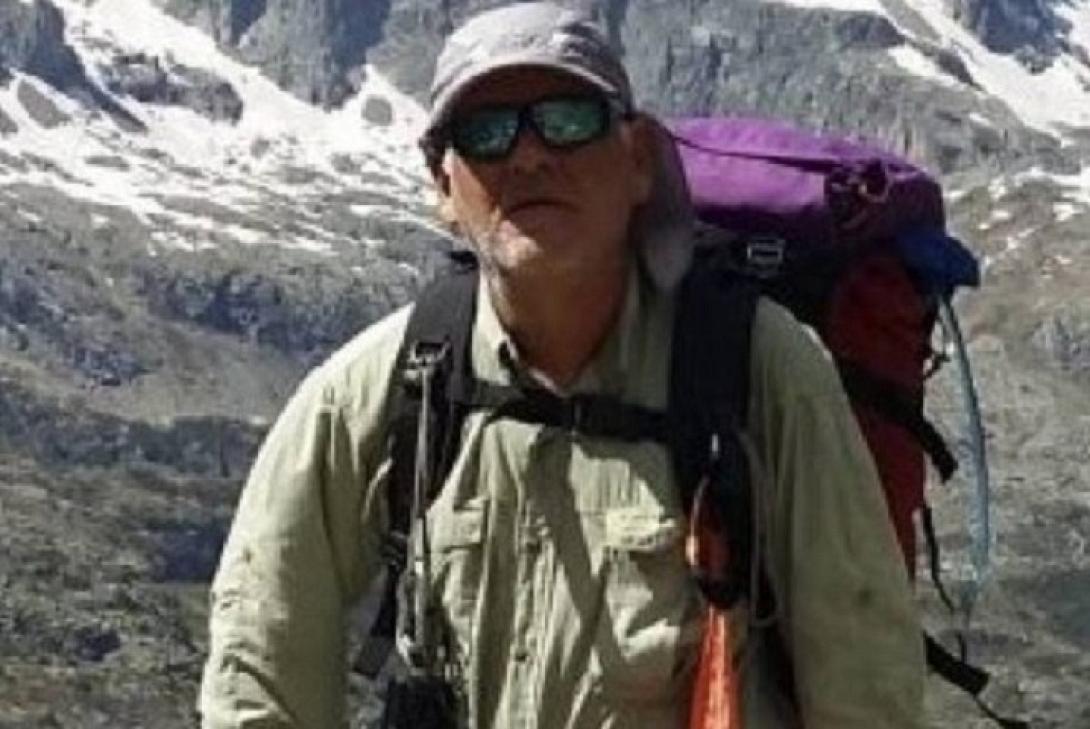  Μιχάλης Τσουκιάς