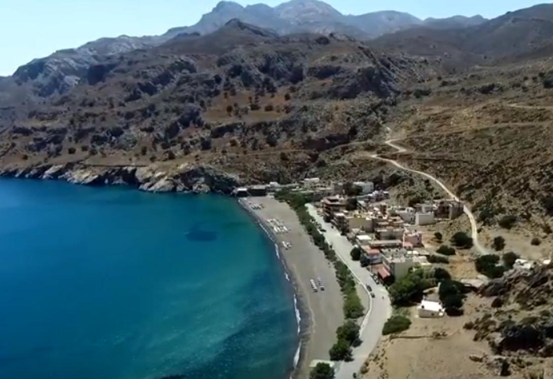 Τσουτσουρας