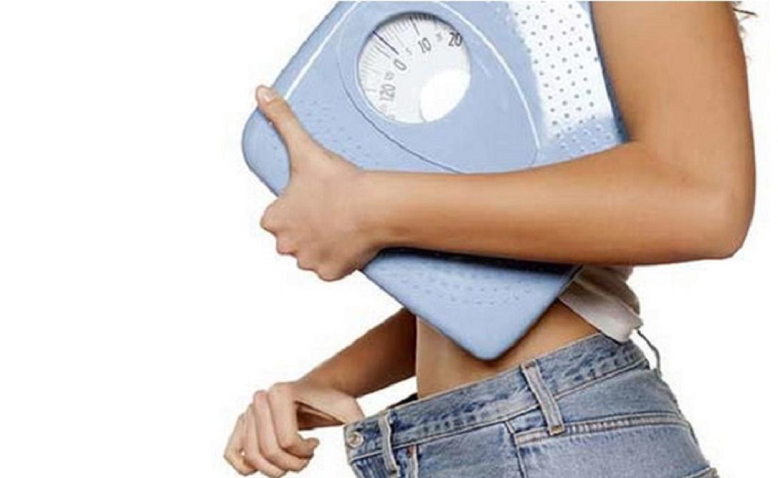 αδυνάτισμα