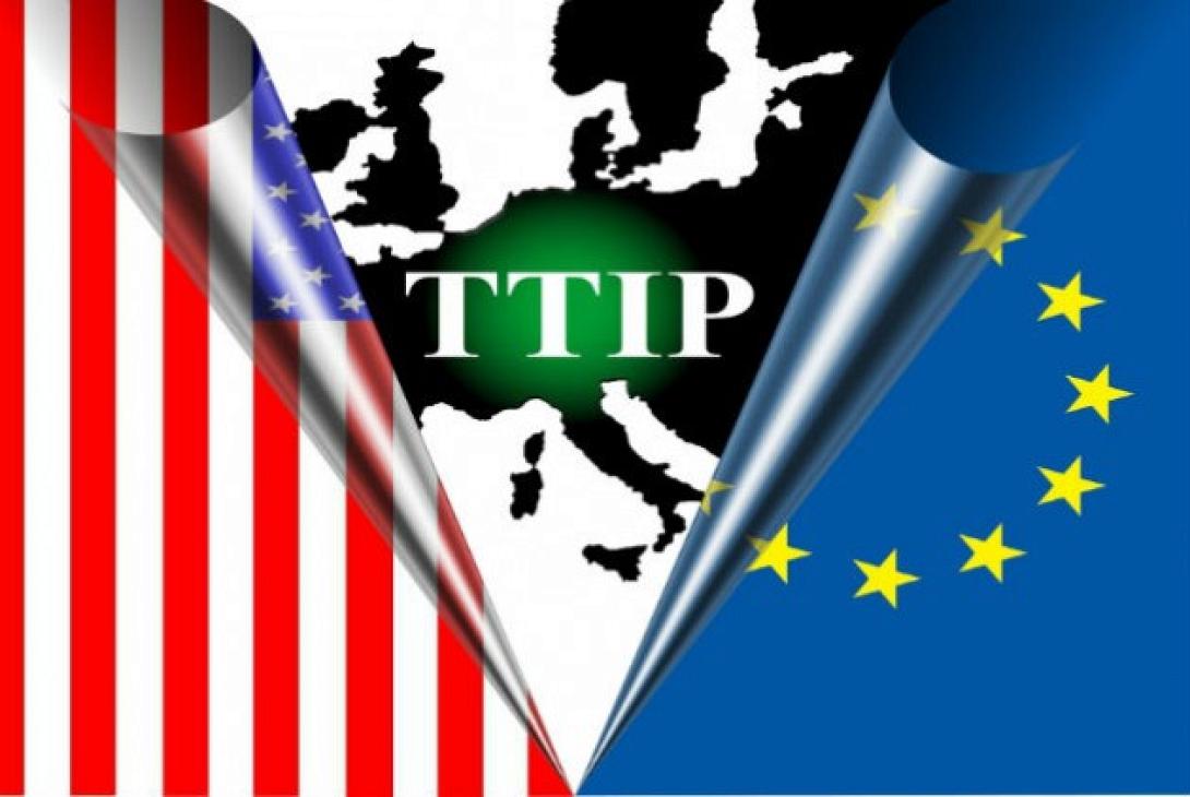 TTIP