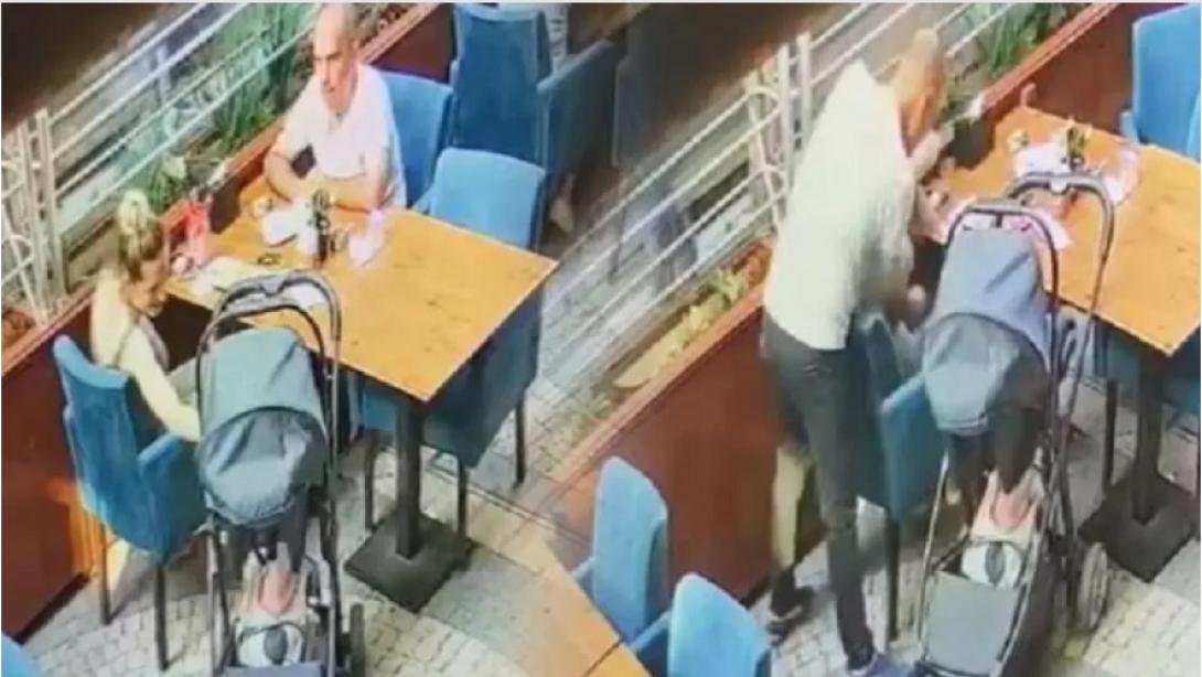 ξυλοδαρμος τουρκια