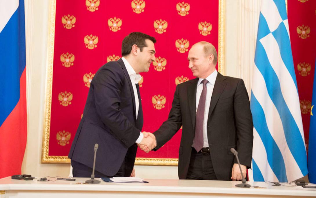 ανατροπή αυτοκινήτου