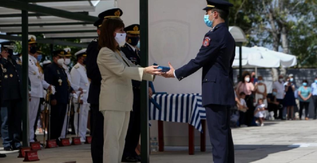 σακελλαροπουλου πυροσβεστικη