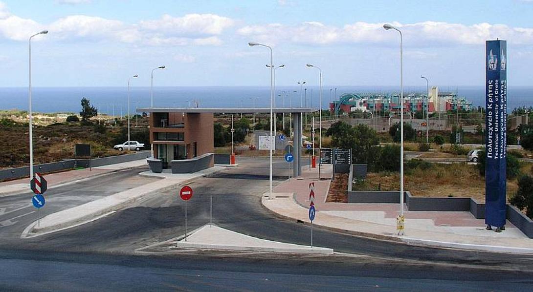 ΚΙΠΑΝ: Όχι στην μετατροπή των Πανεπιστημίων σε απλά εξεταστικά κέντρα 