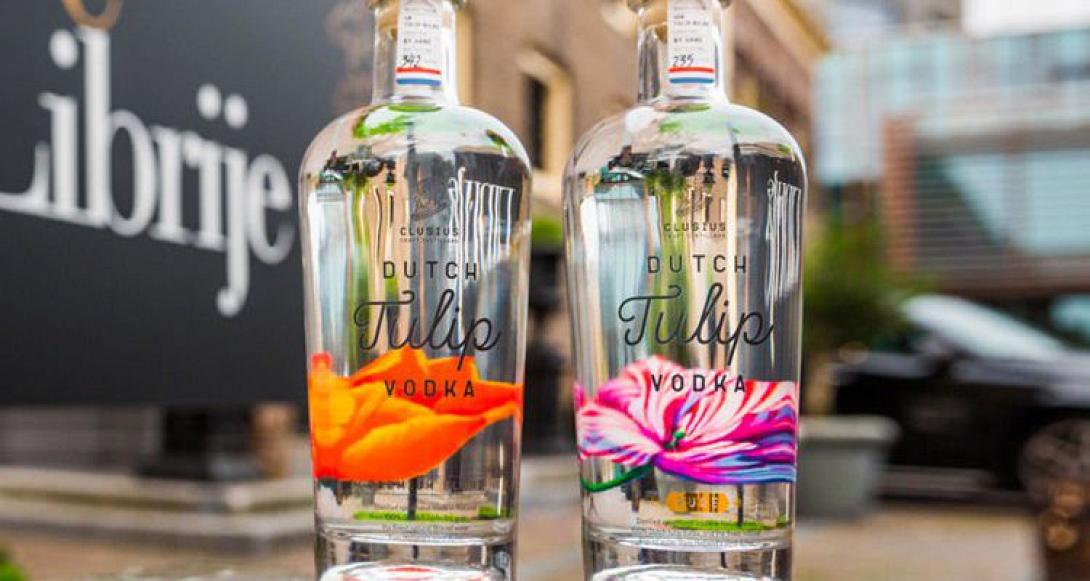 tulip_vodka.jpg