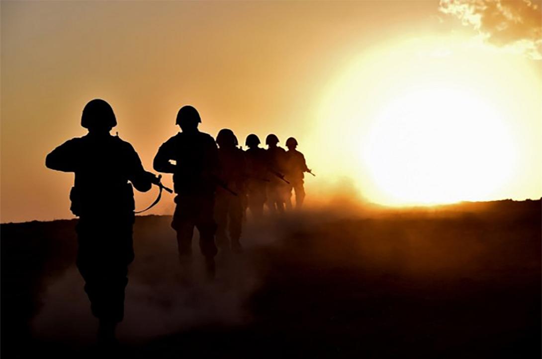 Στη Λιβύη οι πρώτοι 300 Σύριοι τρομοκράτες του Ερντογάν.jpg