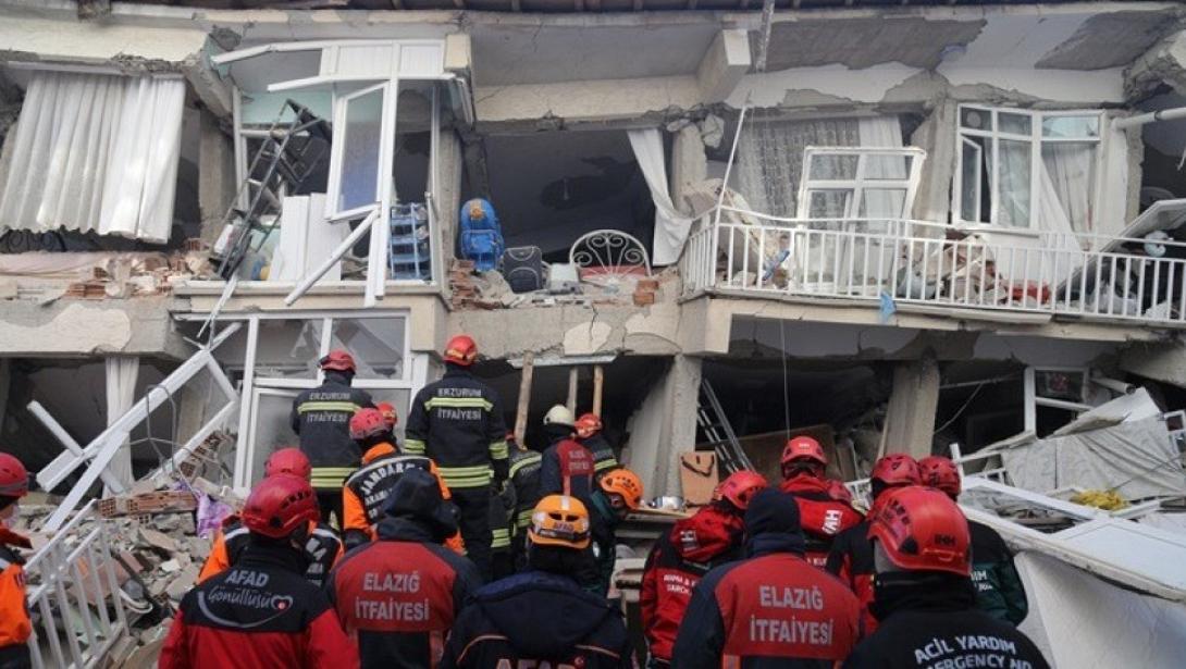 Σωστικά συνεργεία