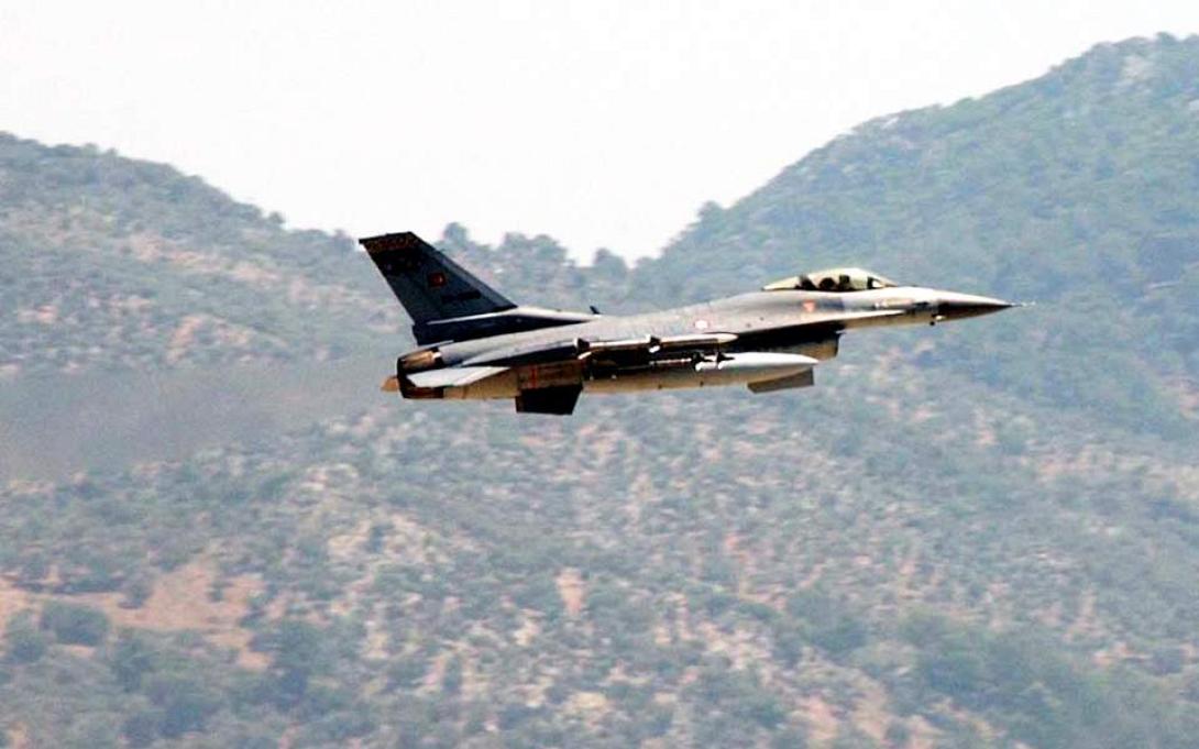 turkeyf-16-thumb-large.jpg