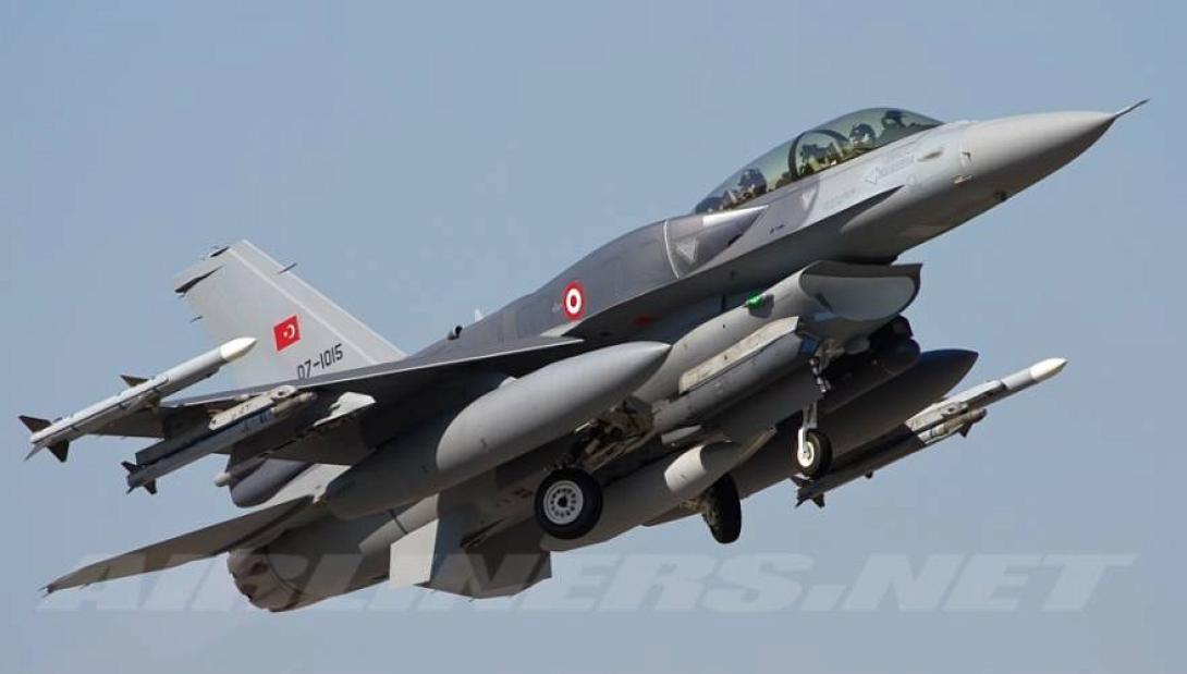 turkeyf16xl1.jpg