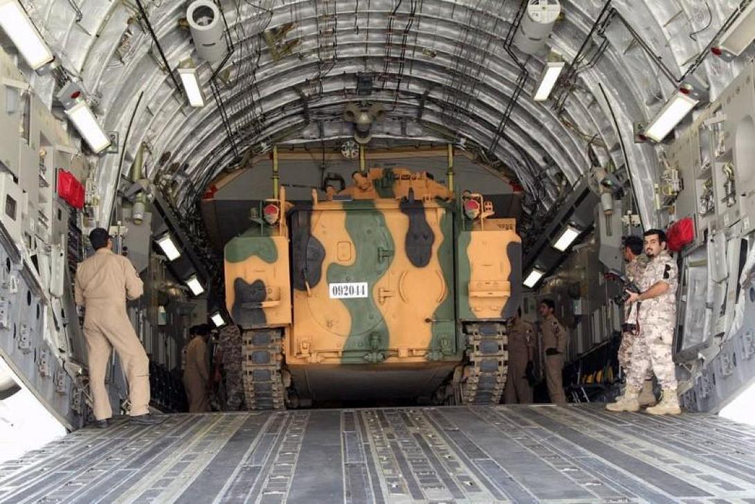 τουρκικη βαση στο καταρ