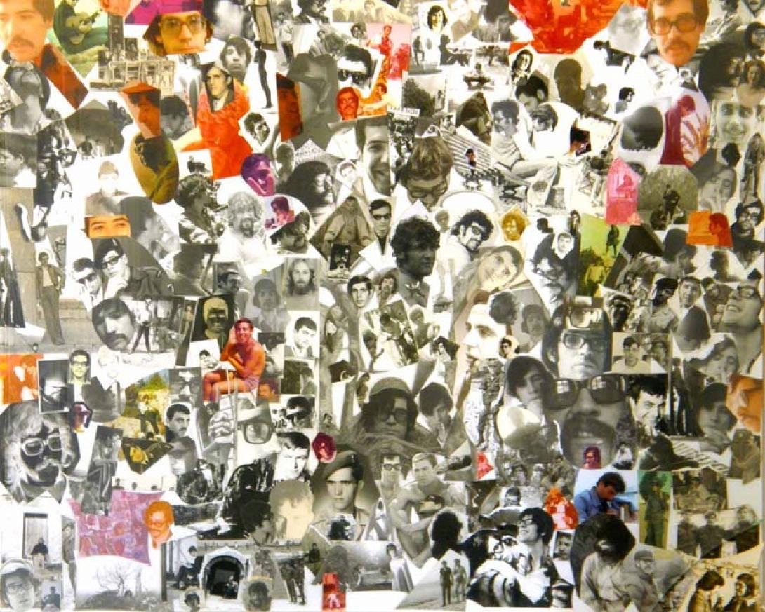 "Turking" Τι είναι αυτό;