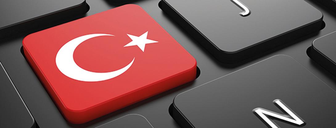 turkish-internet-law-web1.jpg