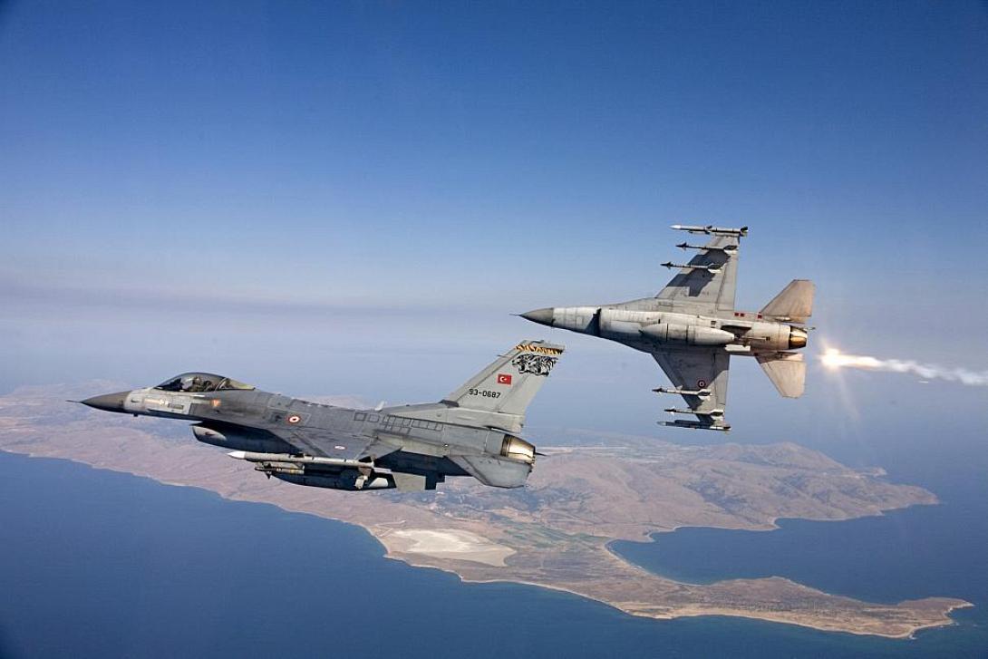 turkish_f-16.jpg