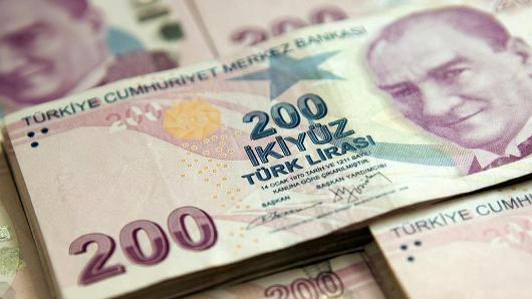 turkish_lira.jpg