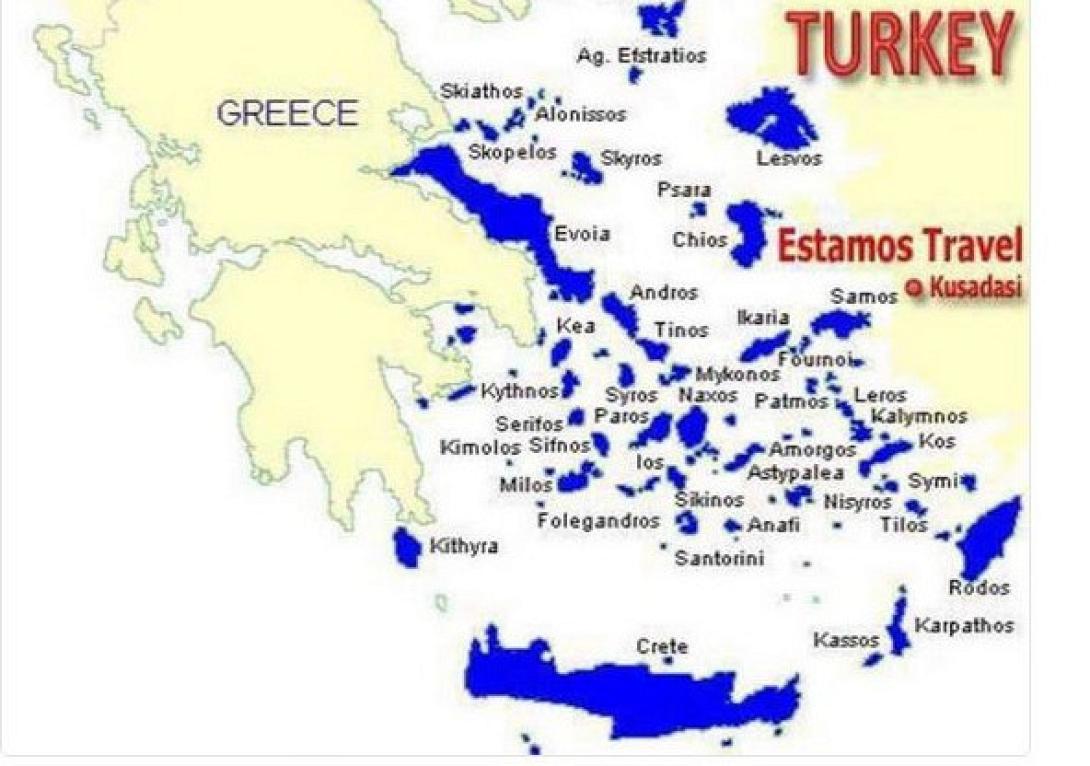 τουρκια κρητη χαρτης.jpg