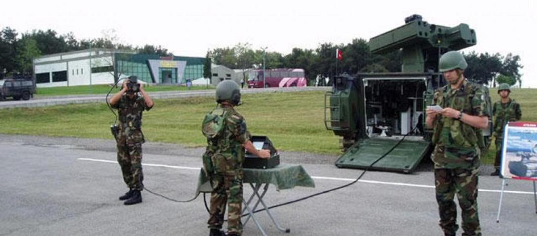 turkish_short_range_air_defense_atilgan_pedestal_mounted_stinger_system_zipkin_pedestal_mounted_stinger_system_missile-igla_launching_system_1.jpg