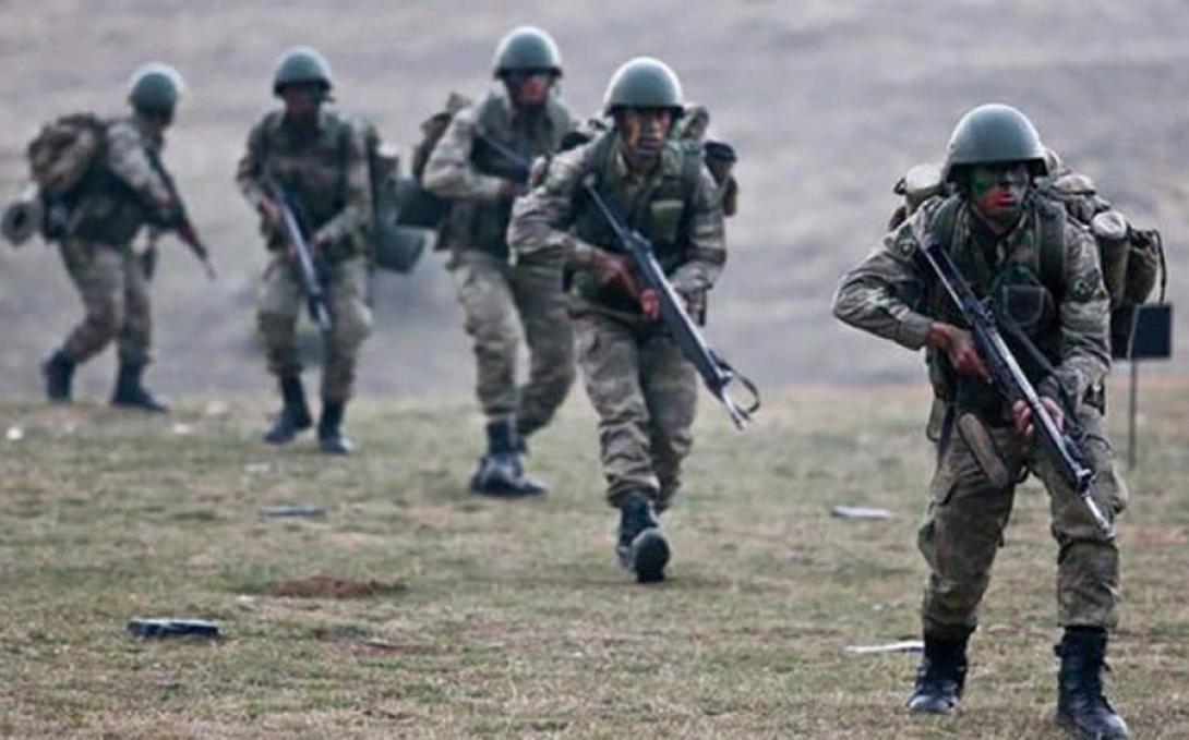 turkish_soldiers-630x393.jpg